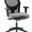 Zephyr Chair