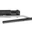 0608 Offset Hung Door Closer