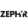 Zephyr Modlar Brand