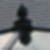 10 3/4" Spire