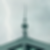 10 3/4" Spire