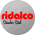 Ridalco Modlar Profile