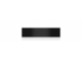 24" Cup Warming Drawer - Black Glass CW24/B