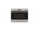 24" E Series Transitional Drop-Down Door Microwave Oven MDD24TE/S/TH