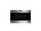 24" Transitional Drawer Microwave MD24TE/S