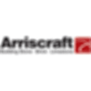 Arriscraft International Modlar Brand
