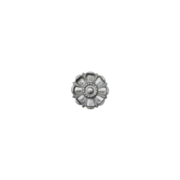 2 5/8" Applique