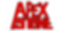 Apex Stone LLC Modlar Brand