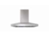 30" Cooktop Wall Hood - Stainless VW30S