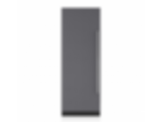 30" Designer Column Refrigerator - Panel Ready IC-30R