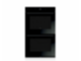30" E Series Contemporary Built-In Double Oven DO30CE/B/TH