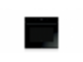 30" E Series Contemporary Built-In Single Oven SO30CE/B/TH