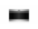 30" E Series Transitional Speed Oven SPO30TE/S/TH