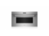 30" M Series Professional Speed Oven SPO30PM/S/PH