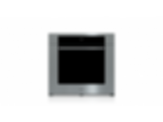 30" M Series Transitional Built-In Single Oven SO30TM/S/TH