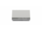30" Pro Wall Hood - 24" Depth PW302418