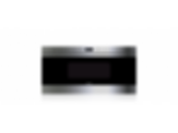 30" Transitional Drawer Microwave MD30TE/S