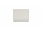 30" Under-Cabinet Hood Insert VU30S