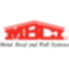 MBCI Modlar Brand