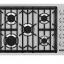 30inch Gas Cooktop - VGC