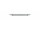 36" Ceiling-Mounted Hood - Stainless Steel VC36S