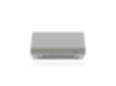 36" Outdoor Pro Wall Hood PW363318O