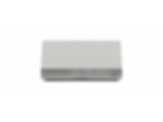 36" Pro Wall Hood - 24" Depth PW362418