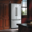 36inch French-Door Refrigerator - VCFF