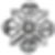3 1/4" Applique