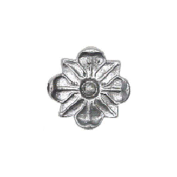 3 1/4" Applique