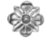 3 1/4" Applique