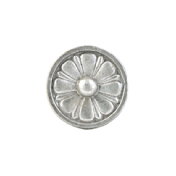 3 3/4" Applique