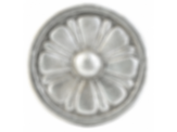 3 3/4" Applique