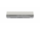 42" Low Profile Wall Hood PW422210
