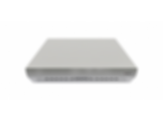 42" Pro Island Hood PI423418