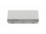 42" Pro Wall Hood - 27" Depth PW422718