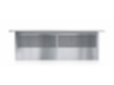 45" Downdraft Ventilation DD45