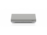 48" Outdoor Pro Wall Hood PW483318O