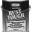 49-R0079-1 Krylon Industrial Paint
