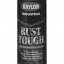 49-R0079-9 Krylon Industrial Spray Paint