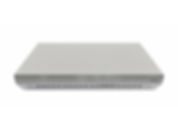 54" Pro Island Hood PI543418