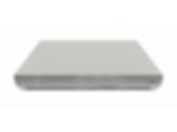 54" Pro Wall Chimney Hood PWC542418