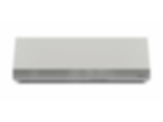 54" Pro Wall Hood - 24" Depth PW542418