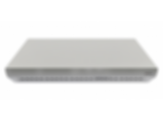 66" Pro Island Hood PI663418