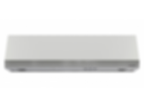 66" Pro Wall Hood - 27" Depth PW662718