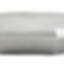 6 1/2" Base Plate