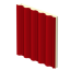 7.2 Insul-Rib™ Wall Panel