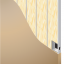 777E - Trio-E Energy Efficient Opening Solutions