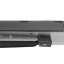 800 Center Hung, Double Acting Door Closer