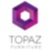 Topaz Furniture Modlar Brand
